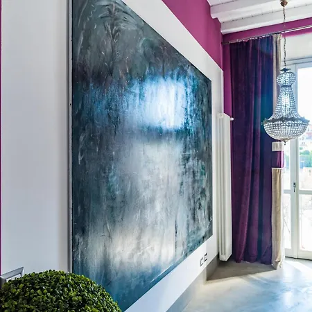 Luxury House Fv Apartment *
