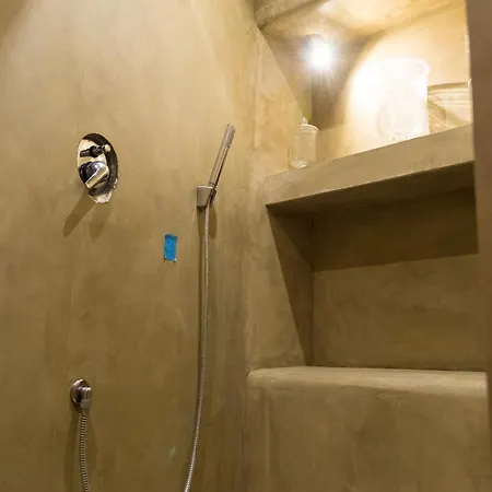 Luxury House Fv