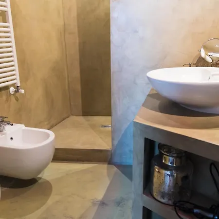 Luxury House Fv Apartment *