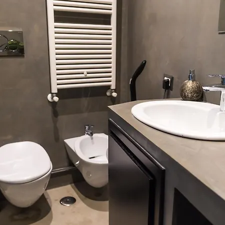 Luxury House Fv * Formello