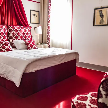 Apartment Luxury House Fv